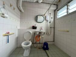 tampines-street-34 photo thumbnail #13